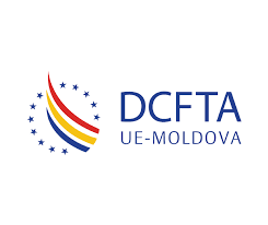 DCFTA banner 