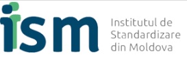 stand Institute