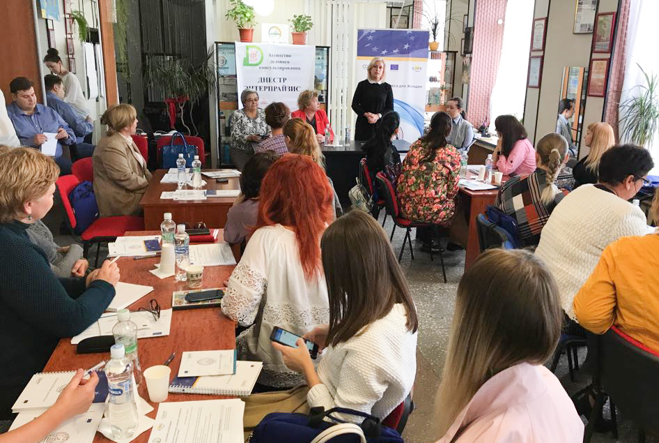 IMG-20170927-WA0000 отредактировано