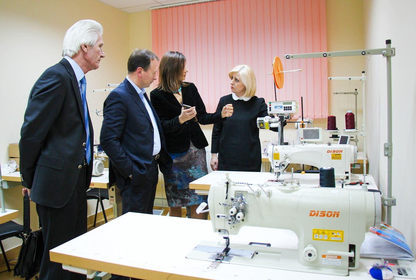 IMG 0331 отредактировано