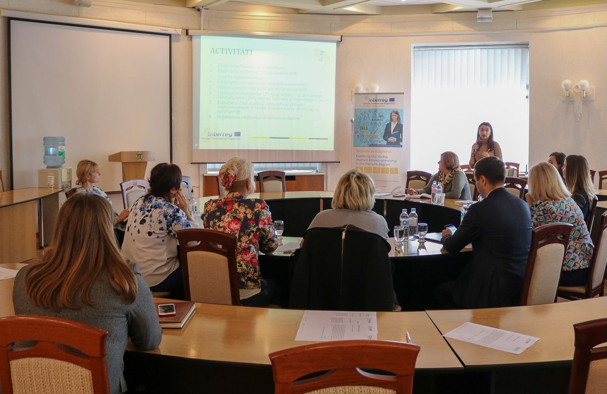 IMG 0987 отредактировано