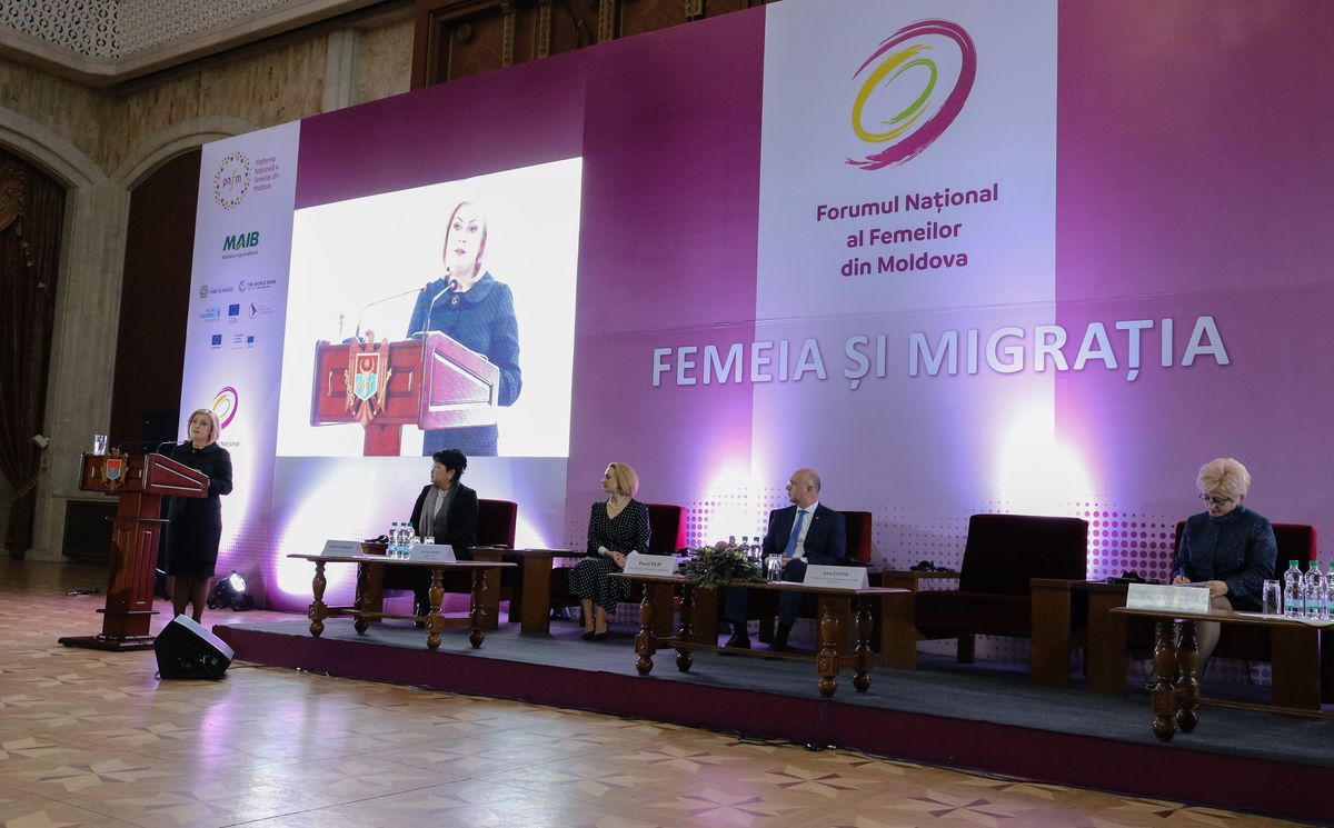 IMG 3163 отредактировано