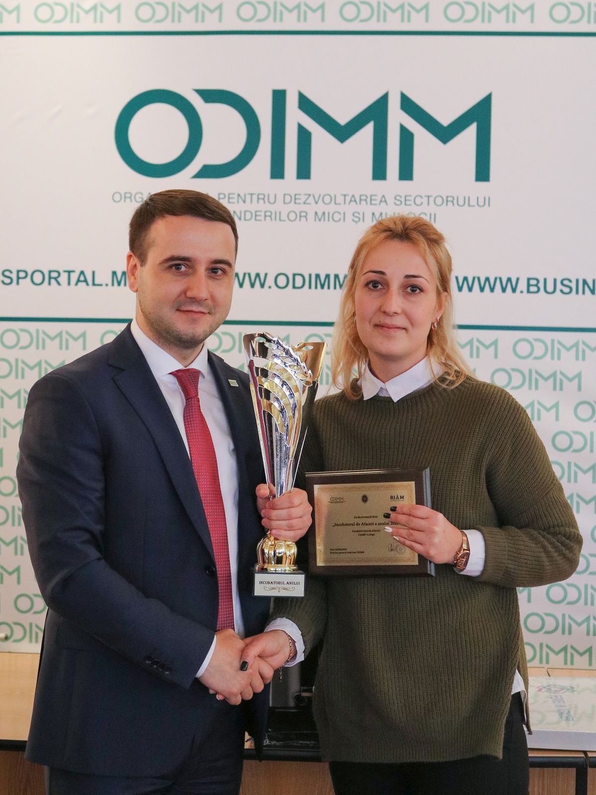 IMG 3896 отредактировано