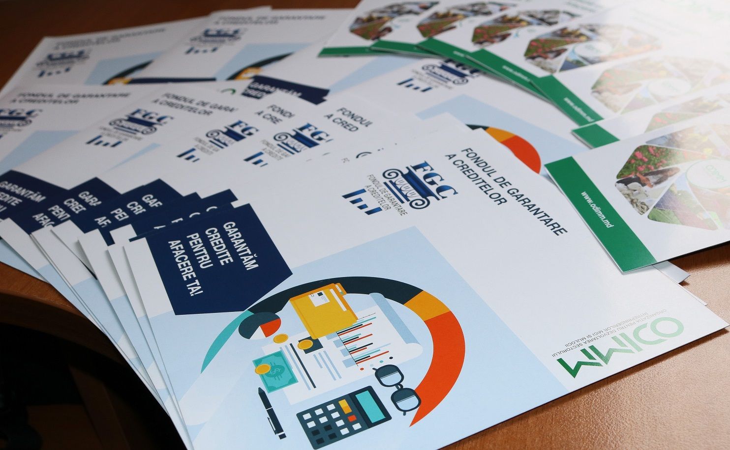 IMG 5855aaaaaaaaaaaa edited