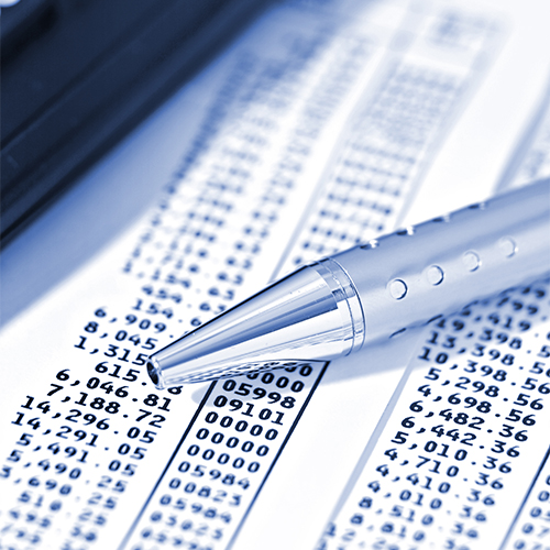 Modul 3. Gestiunea financiară a întreprinderii 