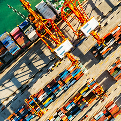 Modul 1. Operațiuni de export import