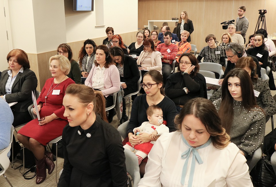 QWTF отредактирован