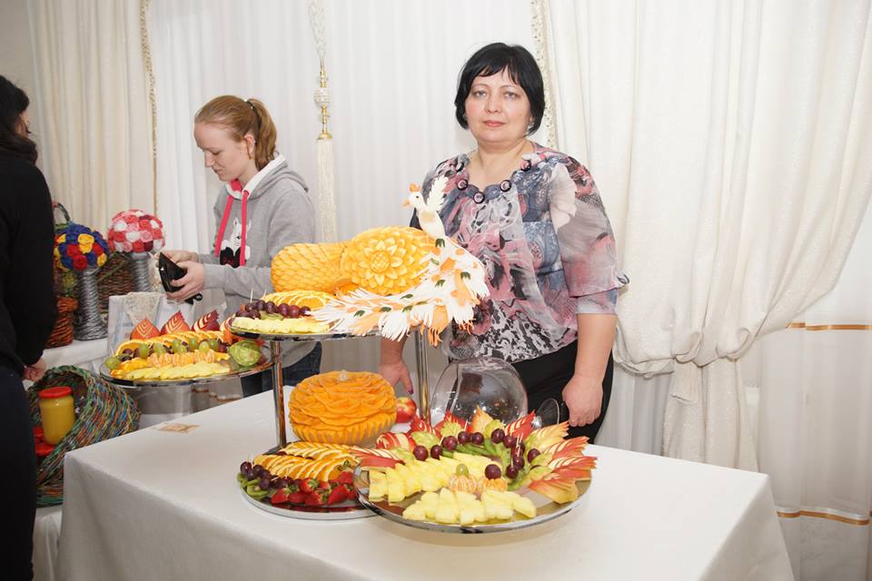 photo site platform 11