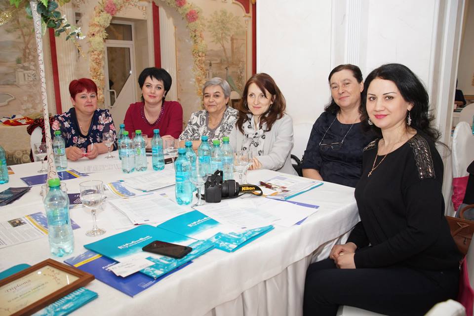 photo site platform 13