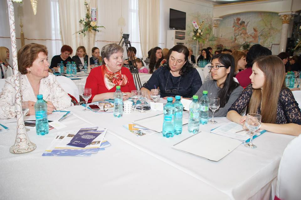 photo site platform 3