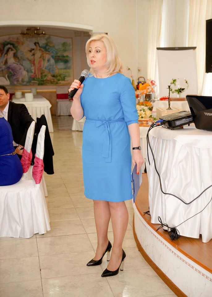 photo site platform 9