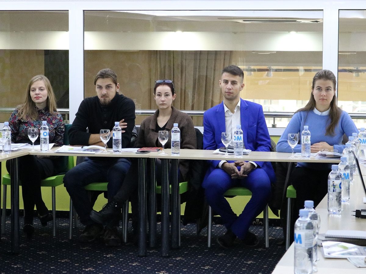 frtya отредактировано