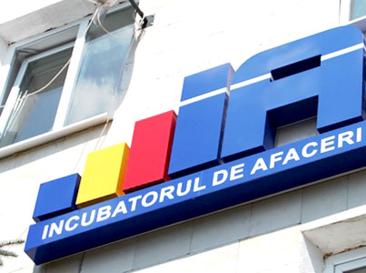 incubator-afaceri-Giurgiu