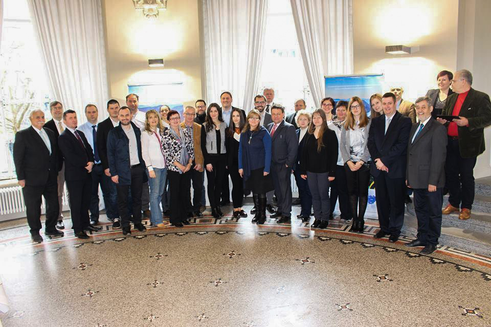 старт сделано в Дунае отредактировано 