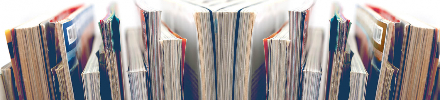 library-resource.jpg