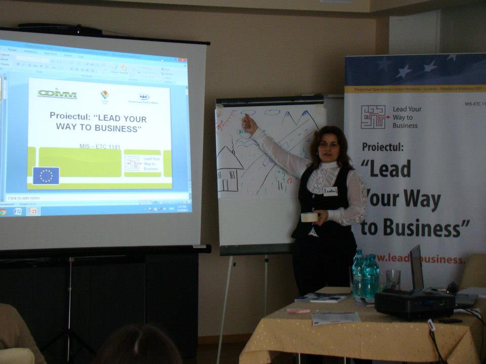 45571 618904524792586 1285634183 N