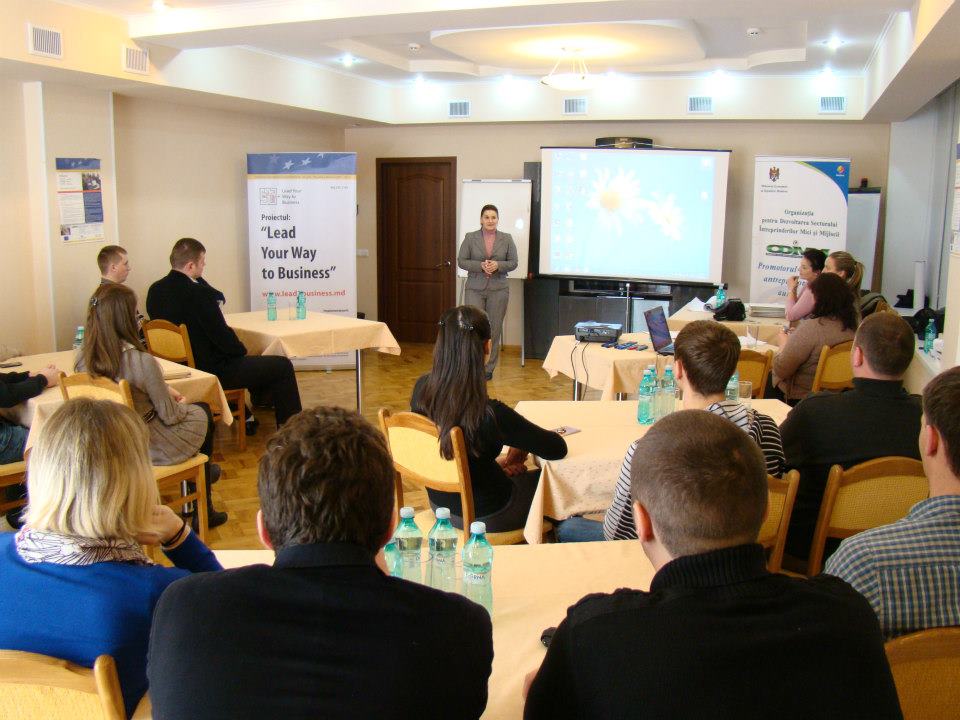 483300 622267364456302 218935490 N