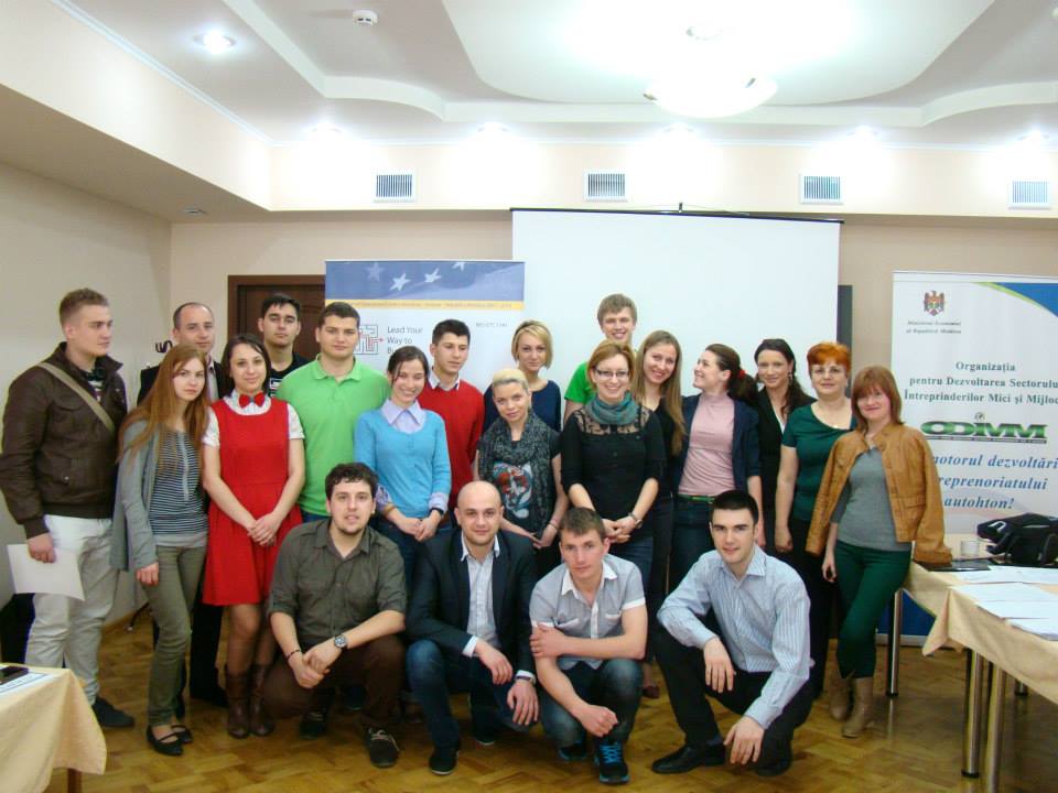 971107 644990368850668 1917065750 N