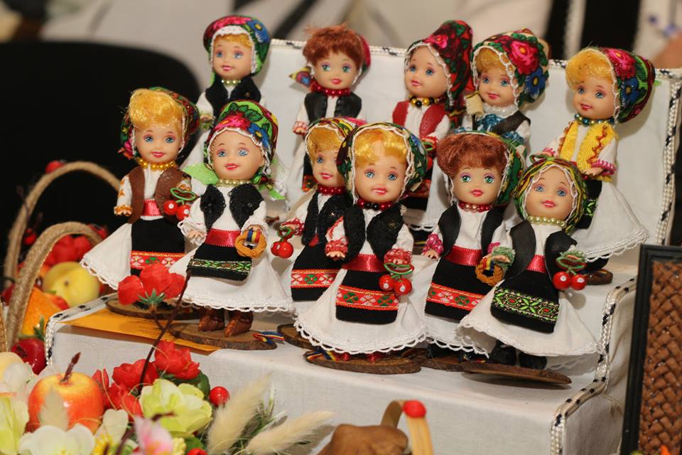 10155329 866471470058222 8970371006004235108 N