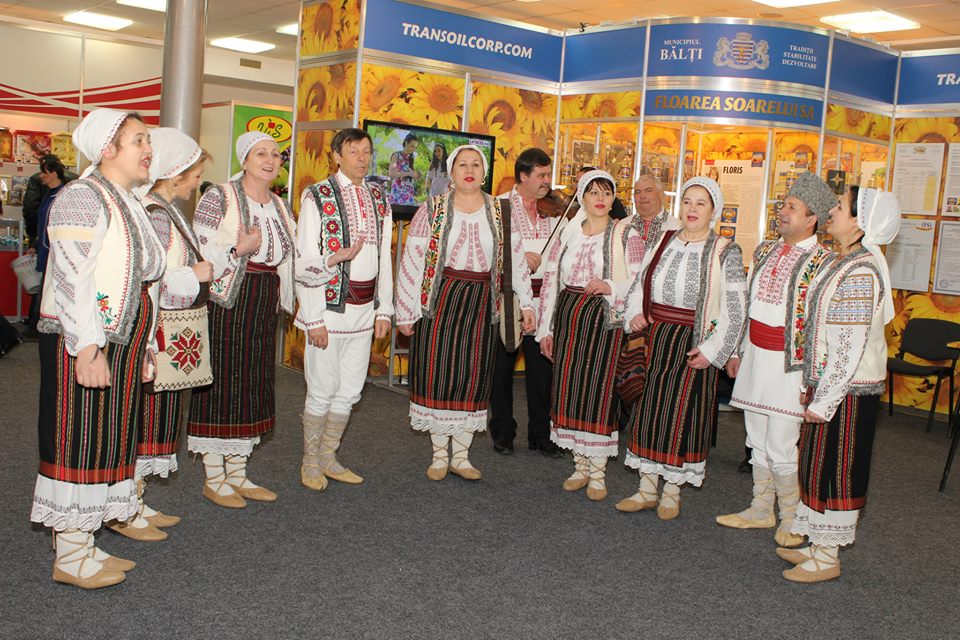 10685377 866470930058276 5741651808396415119 N