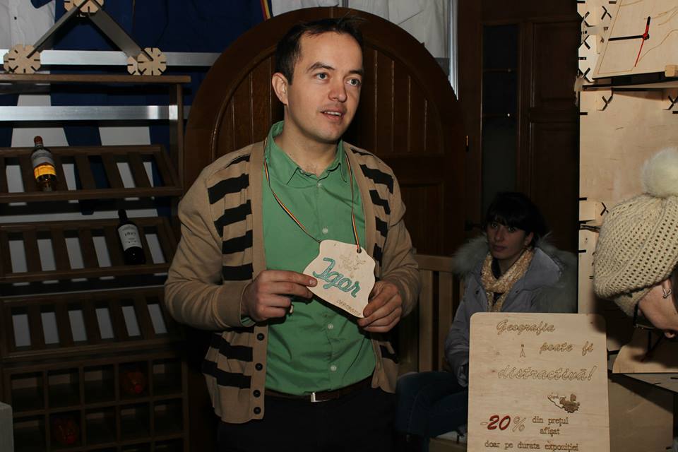 10690111 866470500058319 9046898401133706598 N