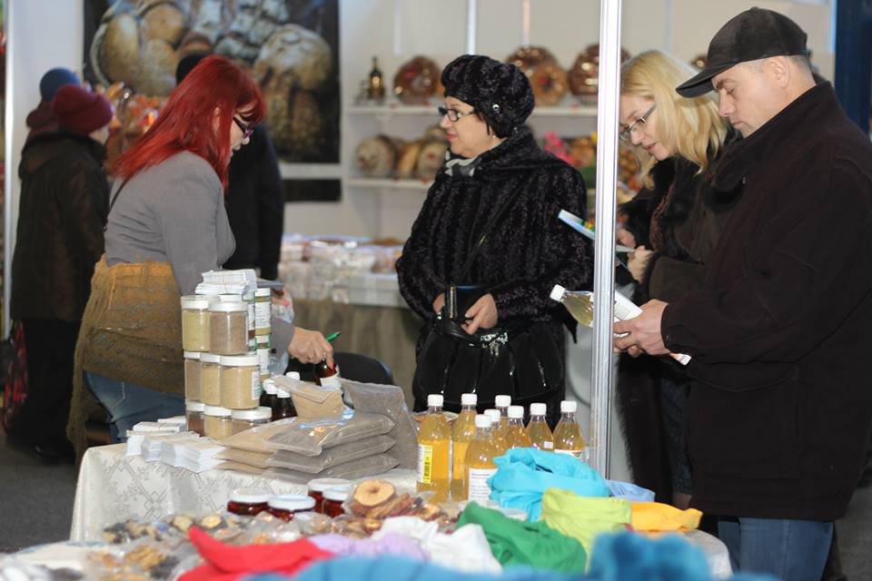 10806323 866469680058401 5562084780610222122 N