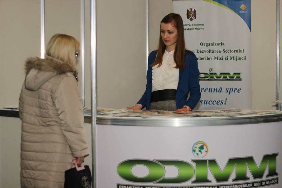 1441441 866470223391680 161414157530361378 N