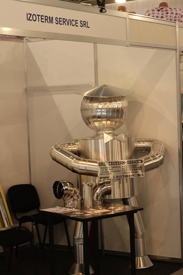 1508187 866472233391479 86421154182299973 N