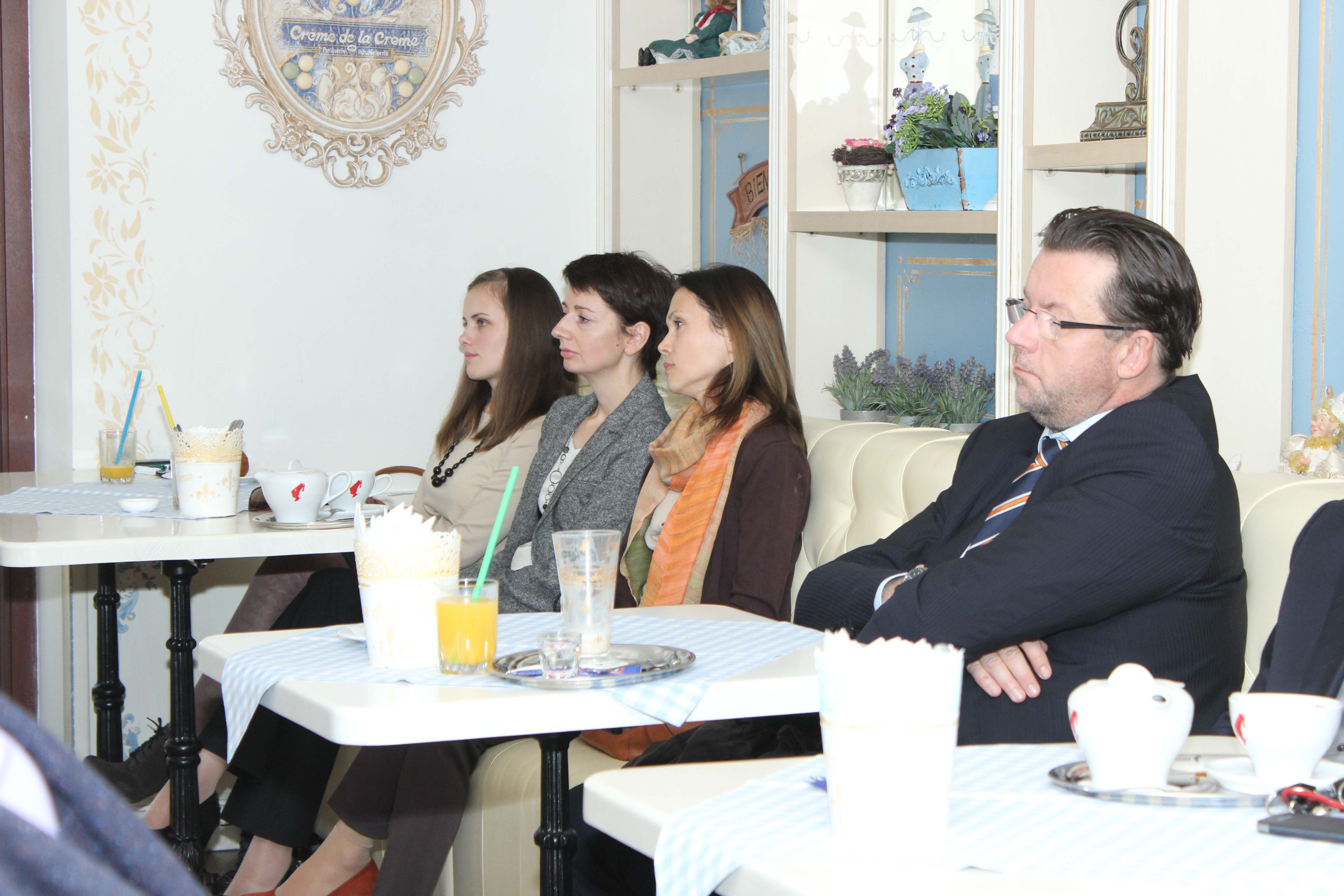 ODIMM agreement Chamber of Commerce 10 October 2014 23