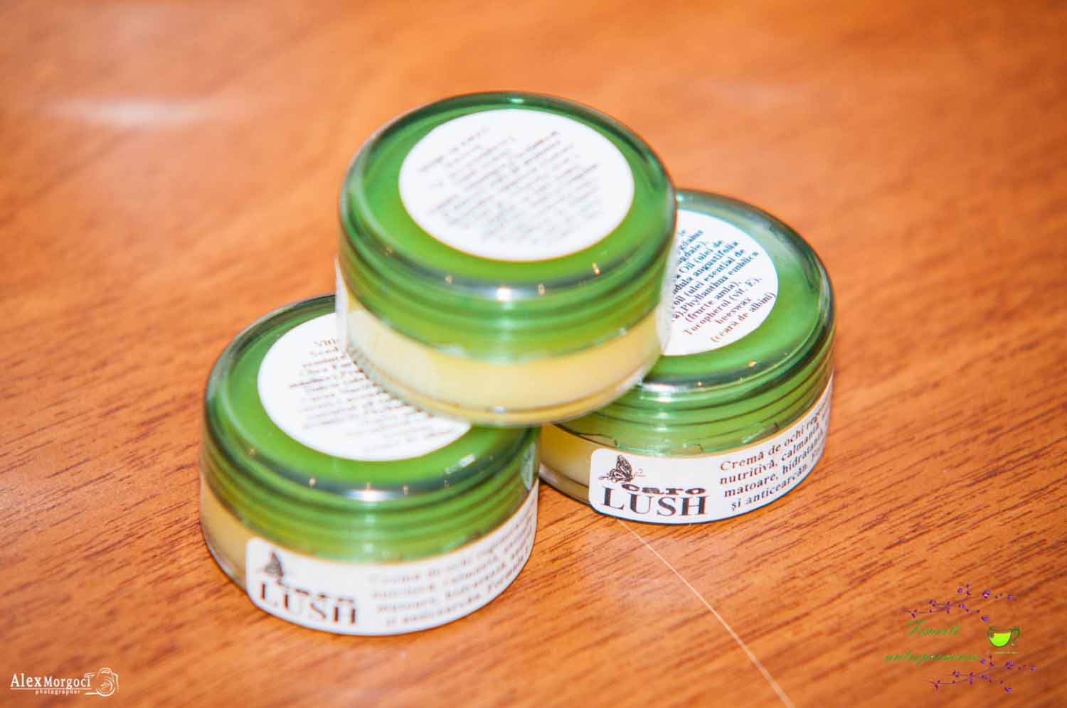 Women Entrepreneurship Platform in MD 1