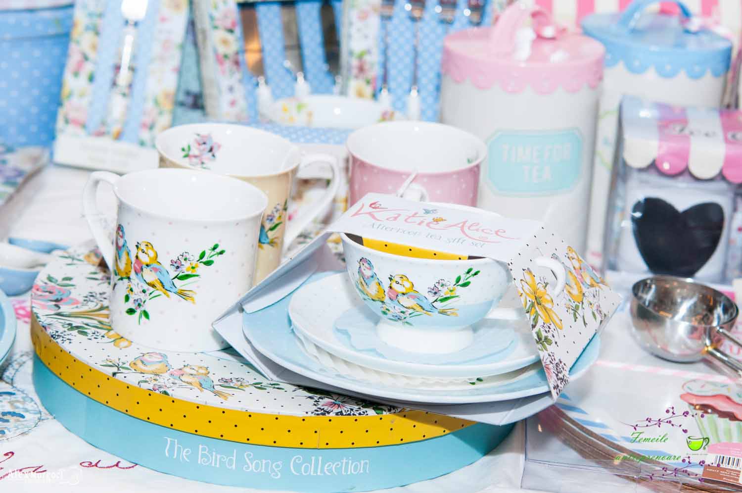 Women Entrepreneurs Platform in MD Products2