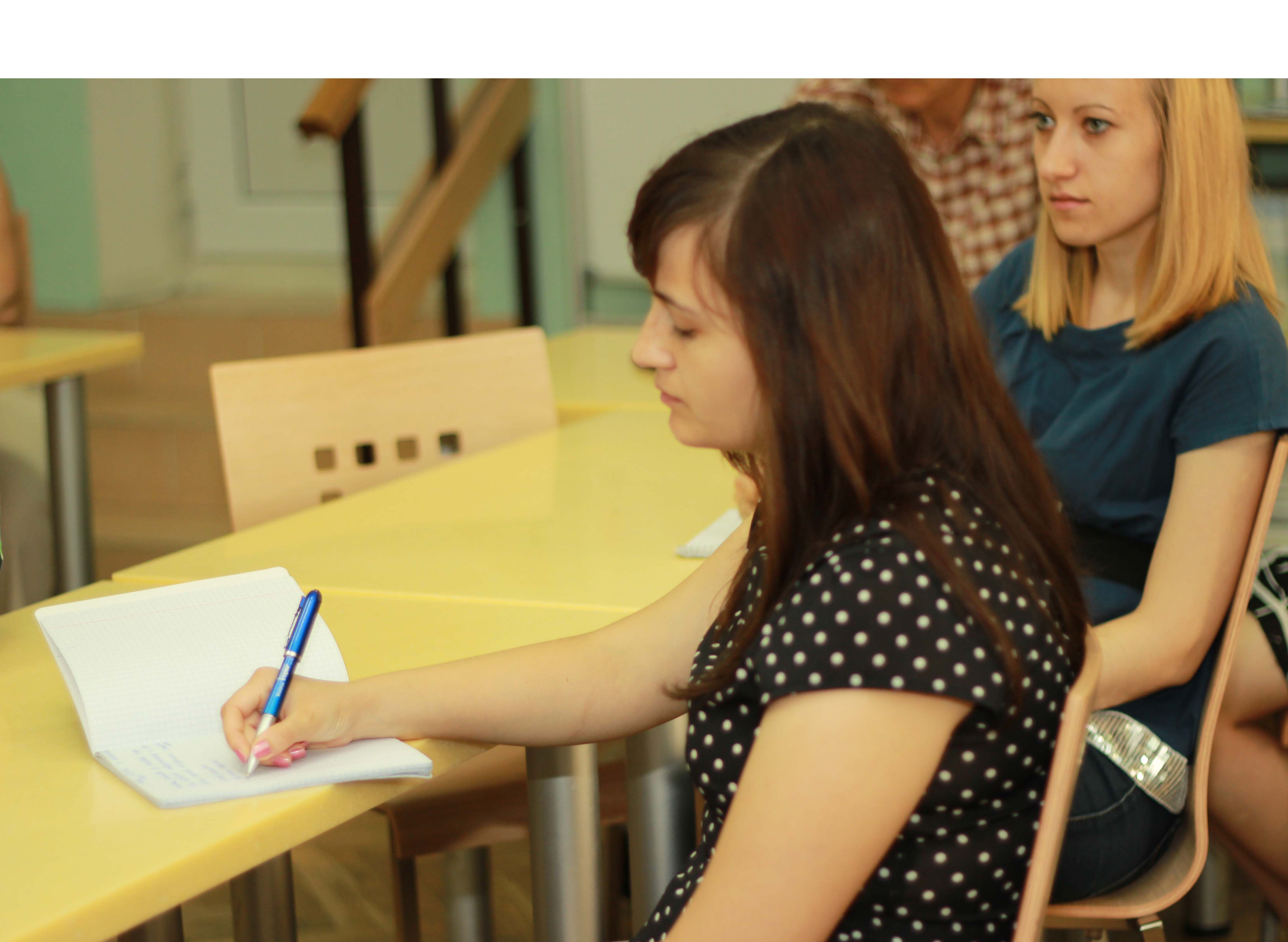 ODIMM training session – ANOFM