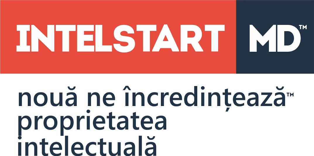 intelstart logo