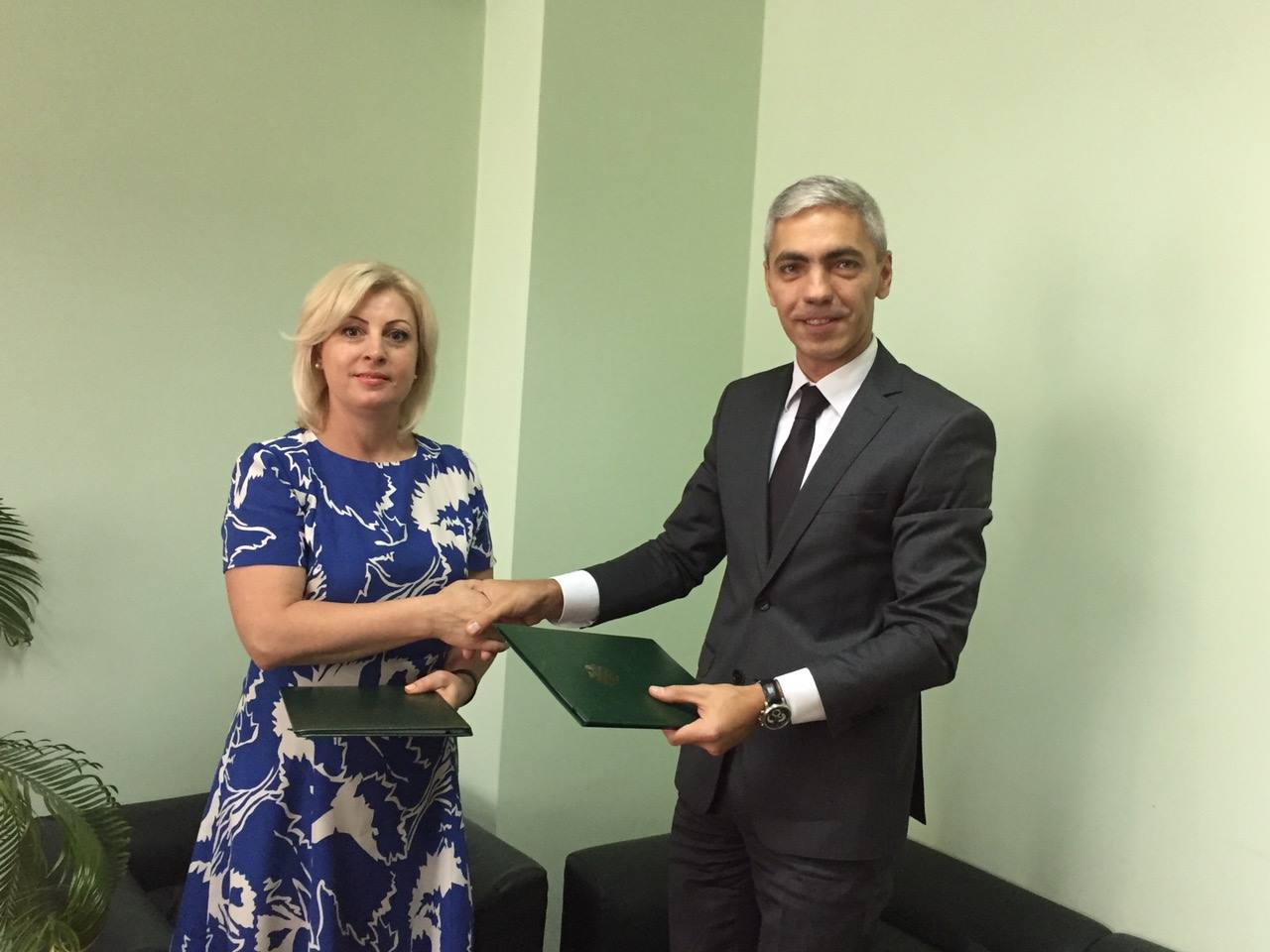 13833413 1280936315250610 1847449893 o