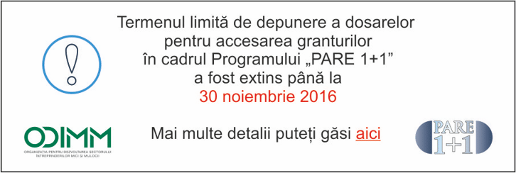 Seems to be an extension