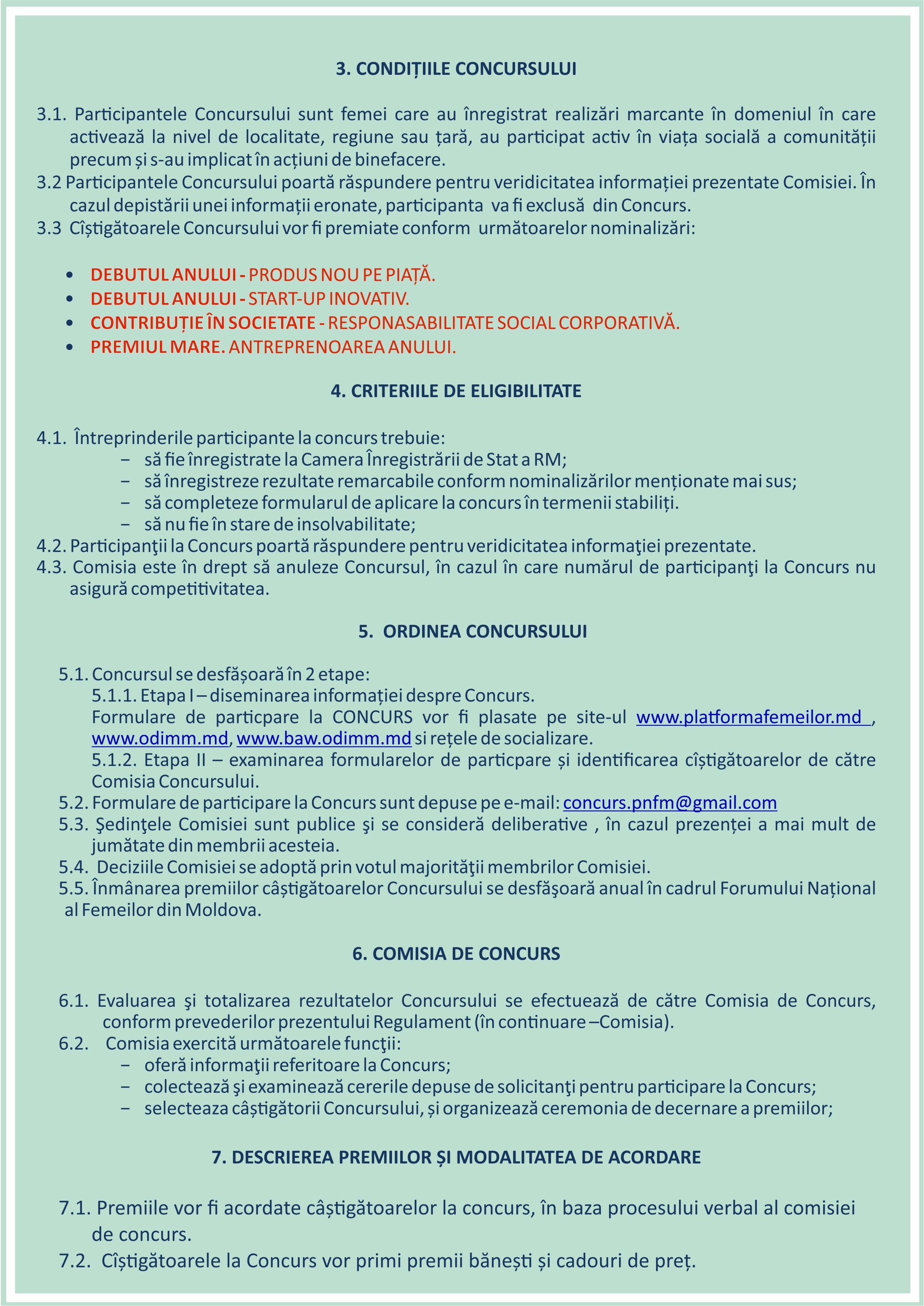 Competition 3