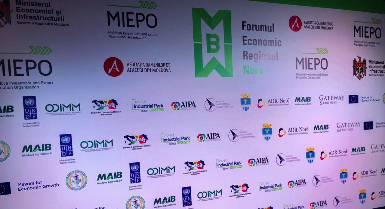 2 один отредактированный