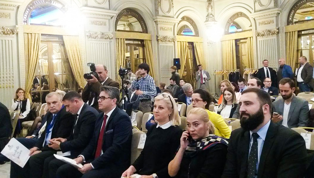 3 один отредактированный