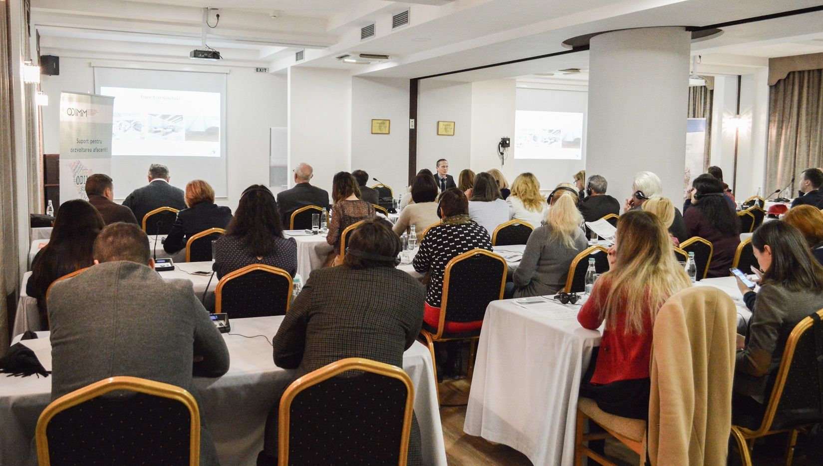 DSC 0009a отредактировано