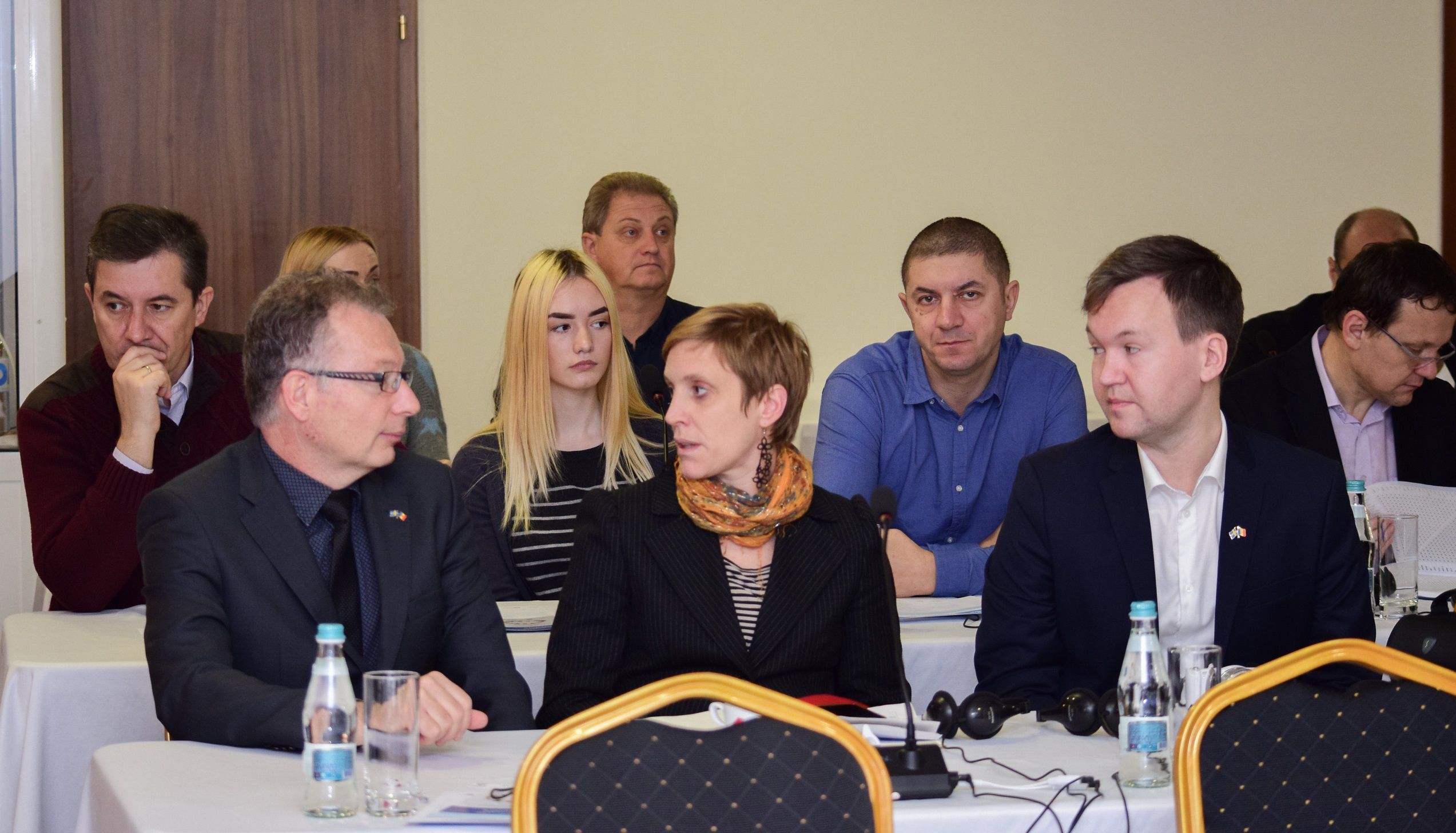 DSC 0037a отредактировано