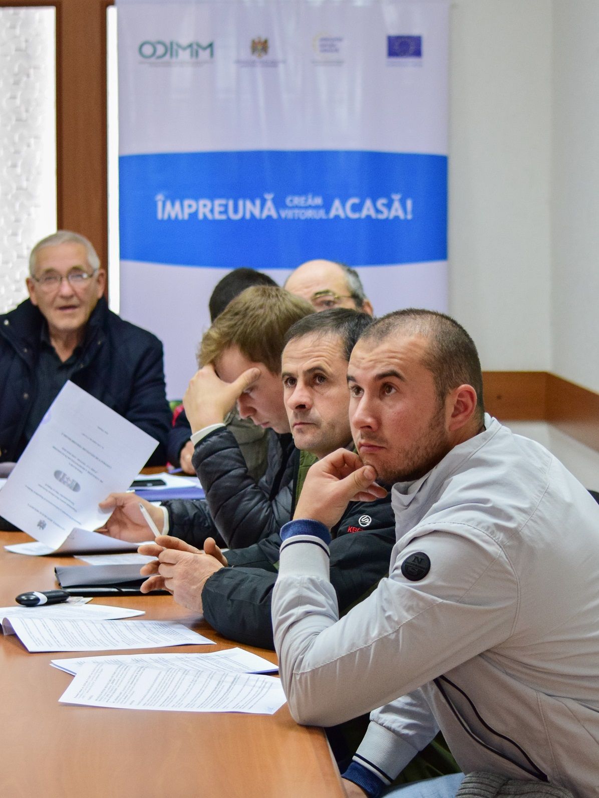 DSC 0076 отредактировано