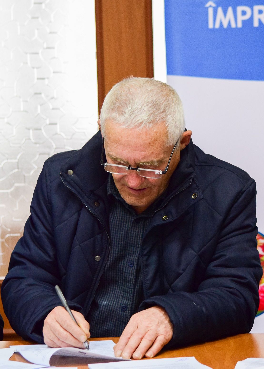 DSC 0077 отредактировано