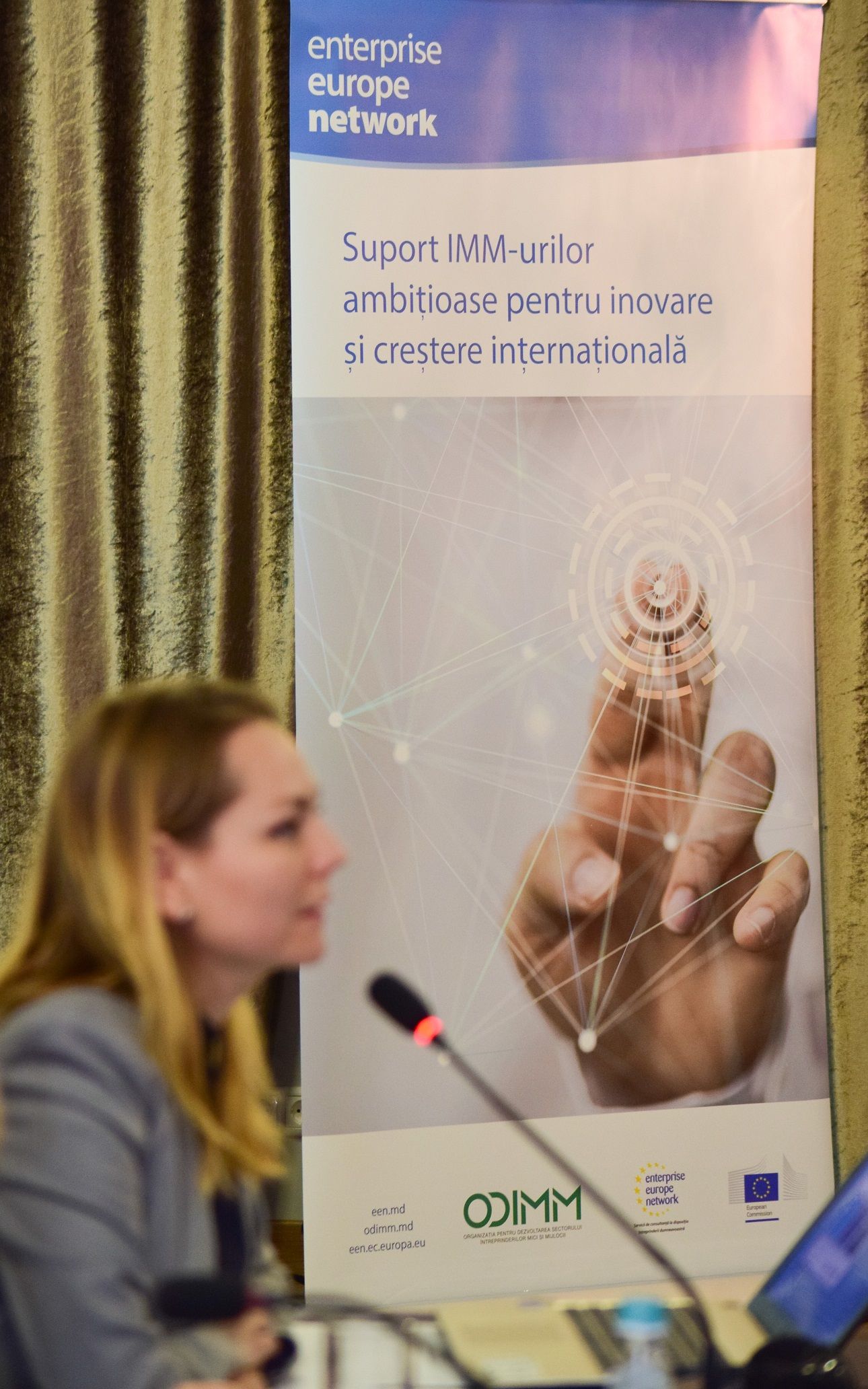 DSC 0123a отредактировано