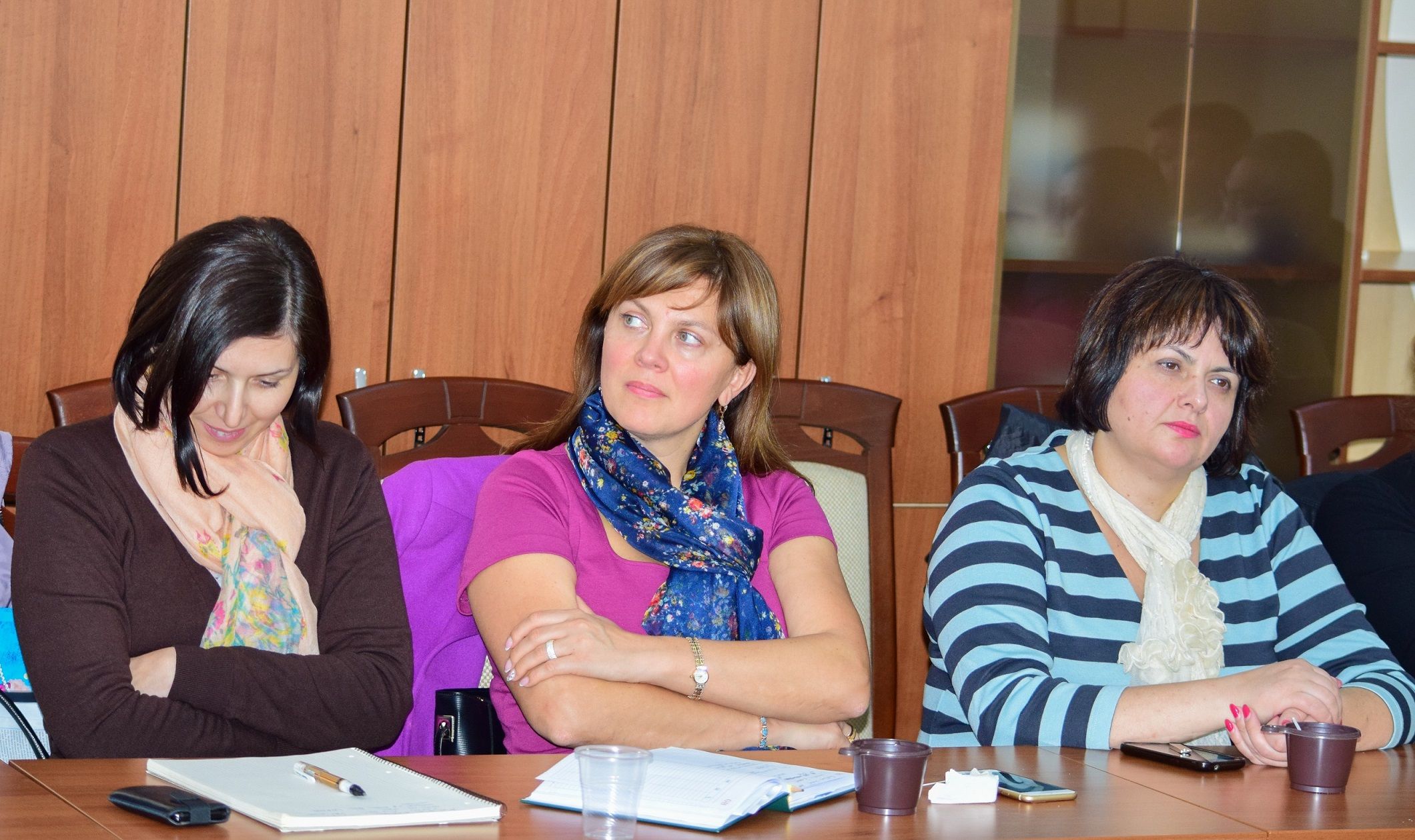 DSC 0589 отредактировано