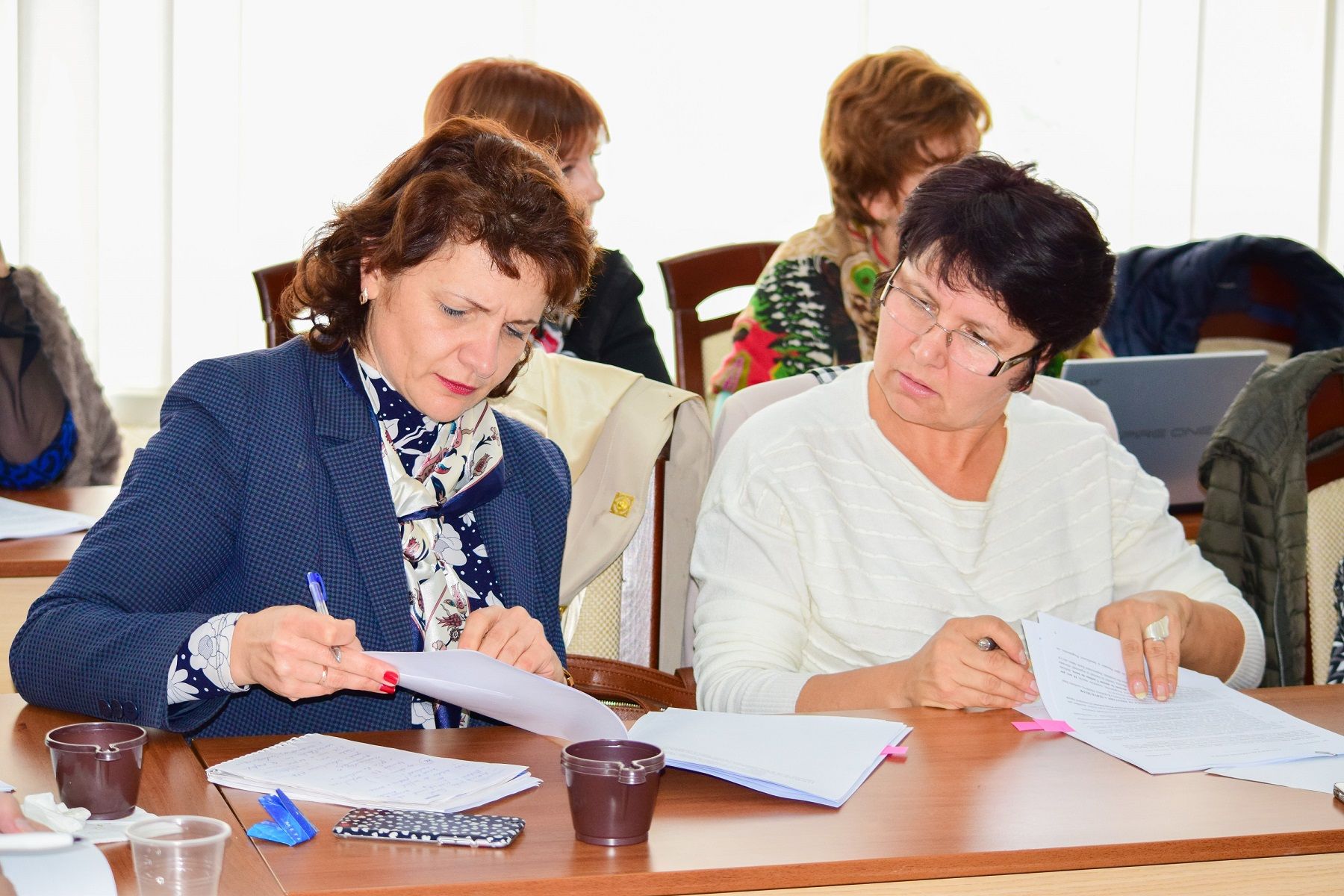 DSC 0620 отредактировано