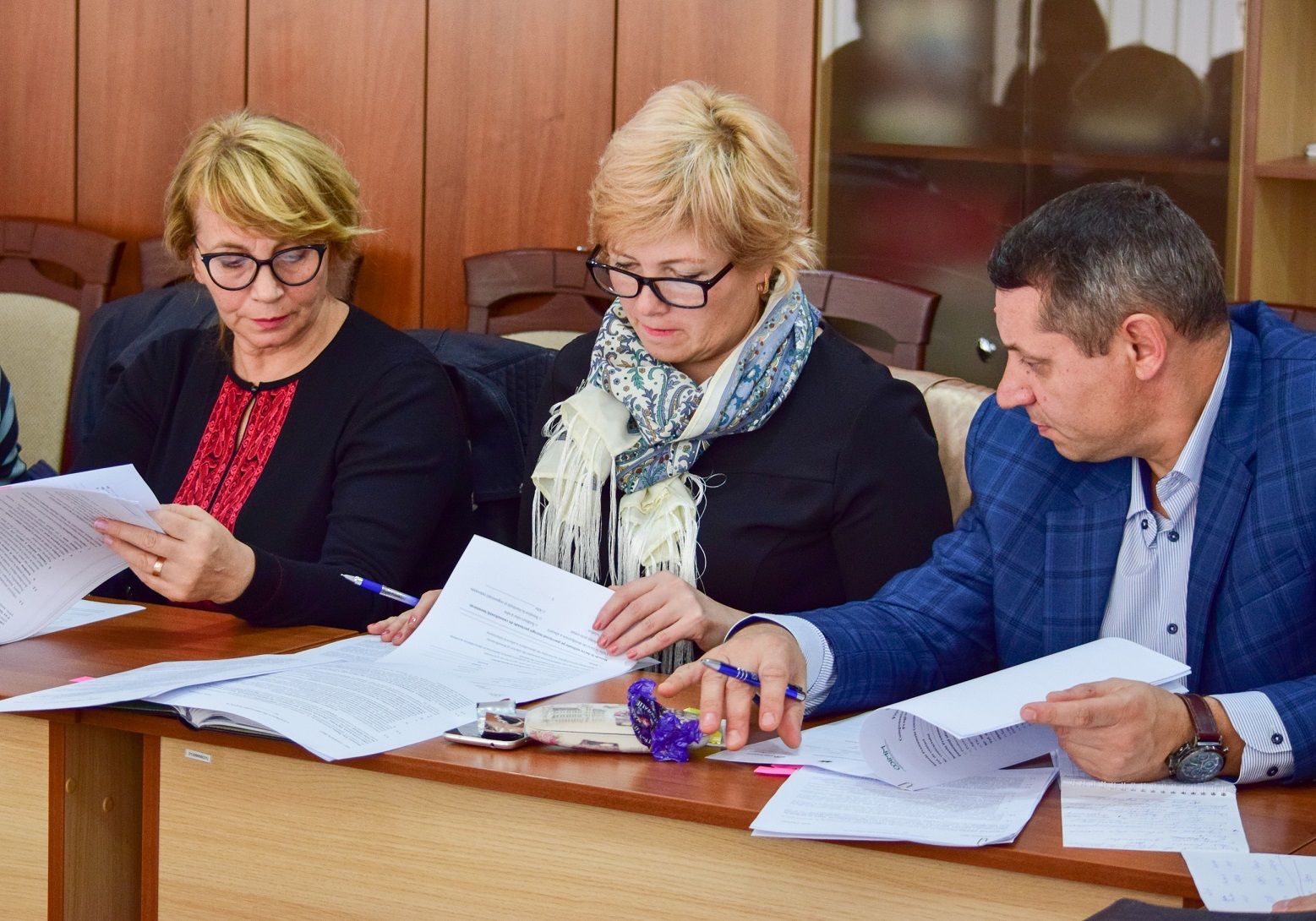 DSC 0639 отредактировано