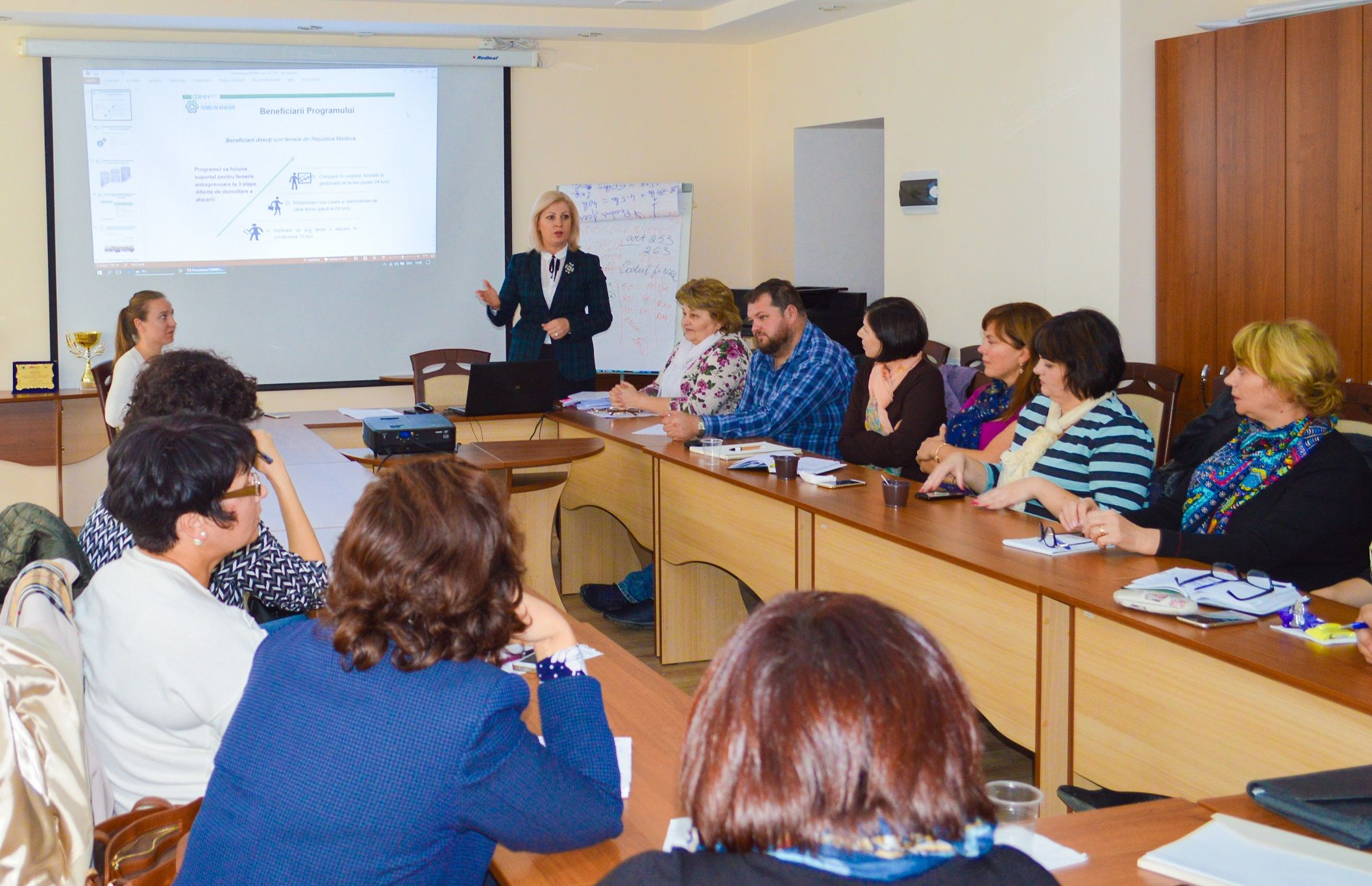 DSC 0696 отредактировано 