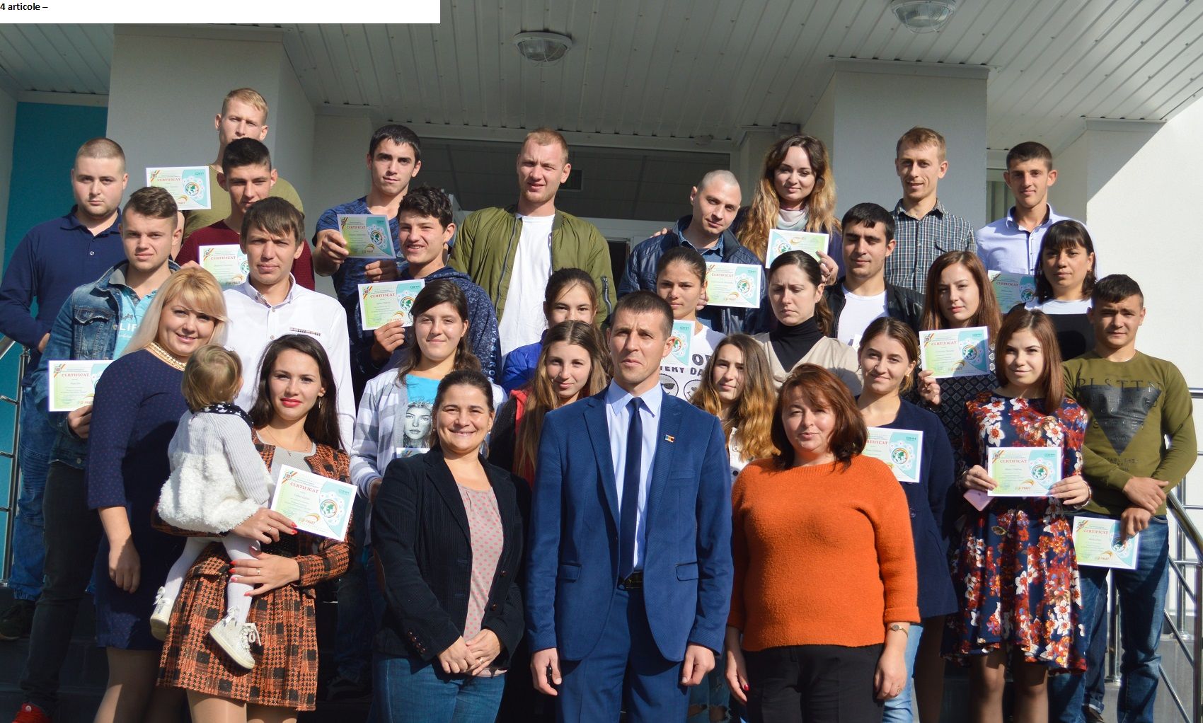 DSC 0815a отредактировано