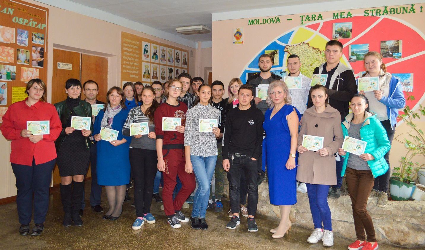 DSC 0850a отредактировано