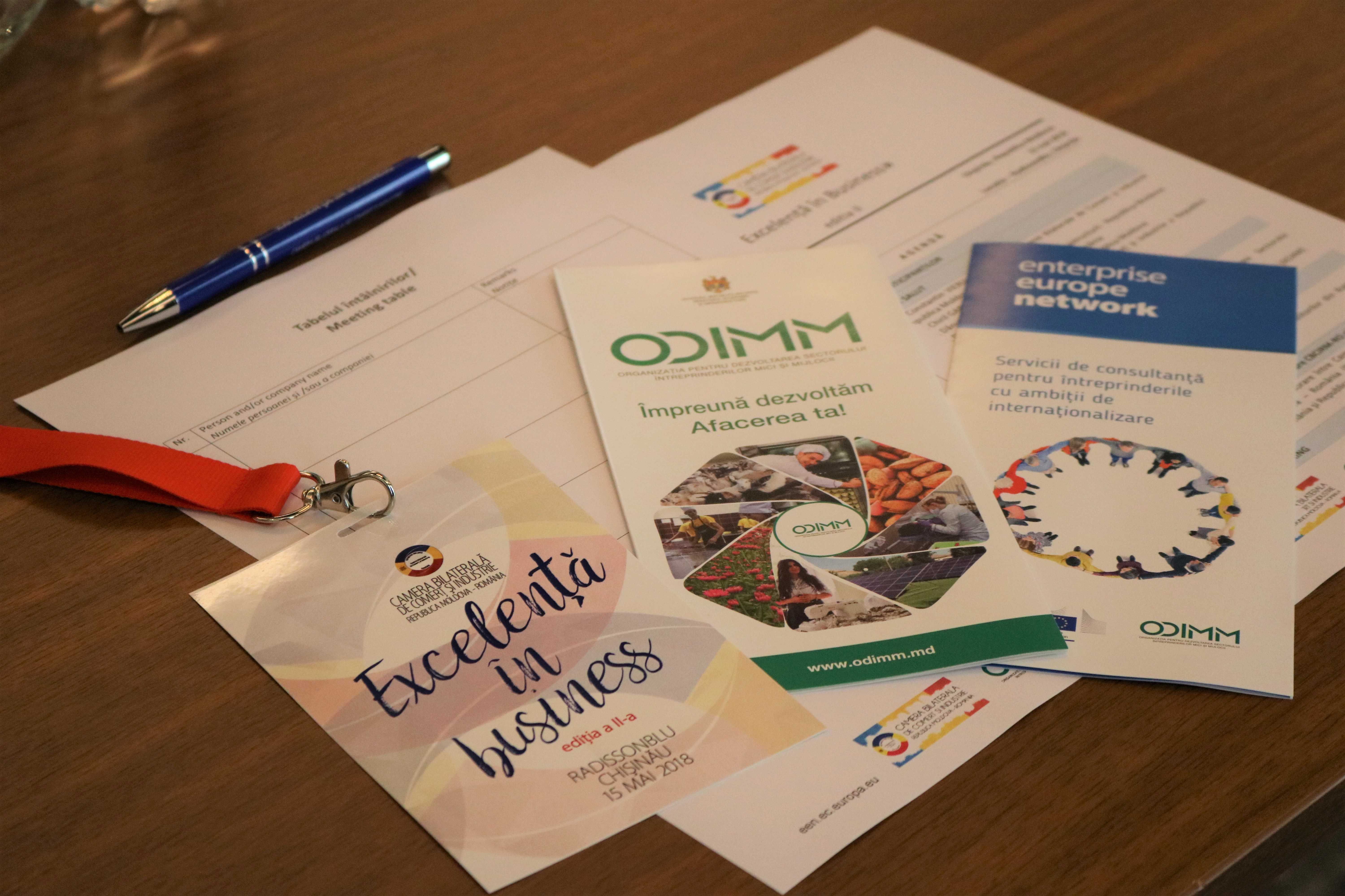 IMG 2569 отредактировано